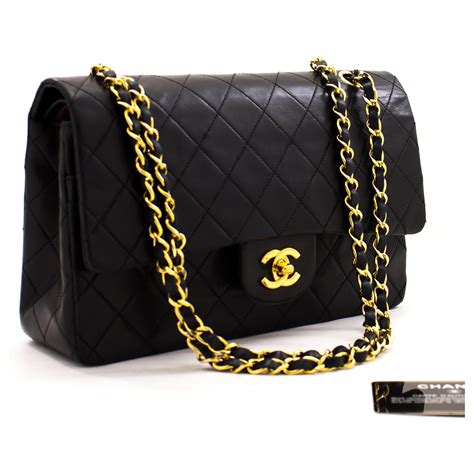 chanel bag fur|buy original chanel bags online.